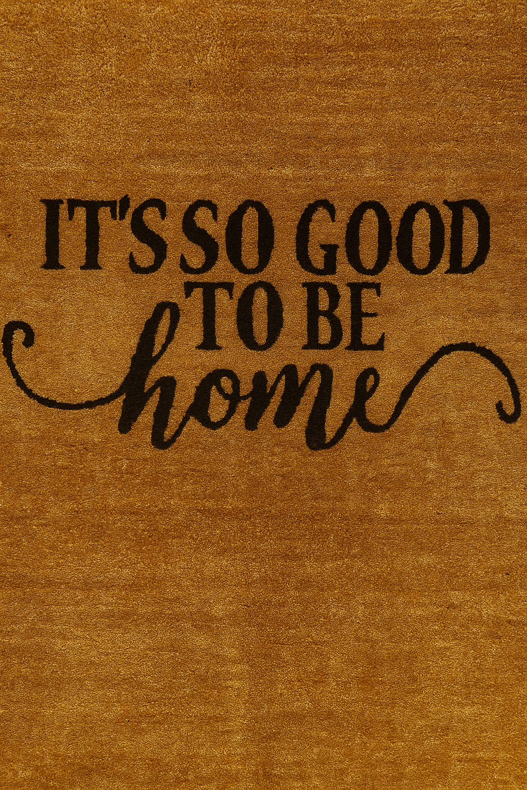 Home 2'1" × 3'1"
