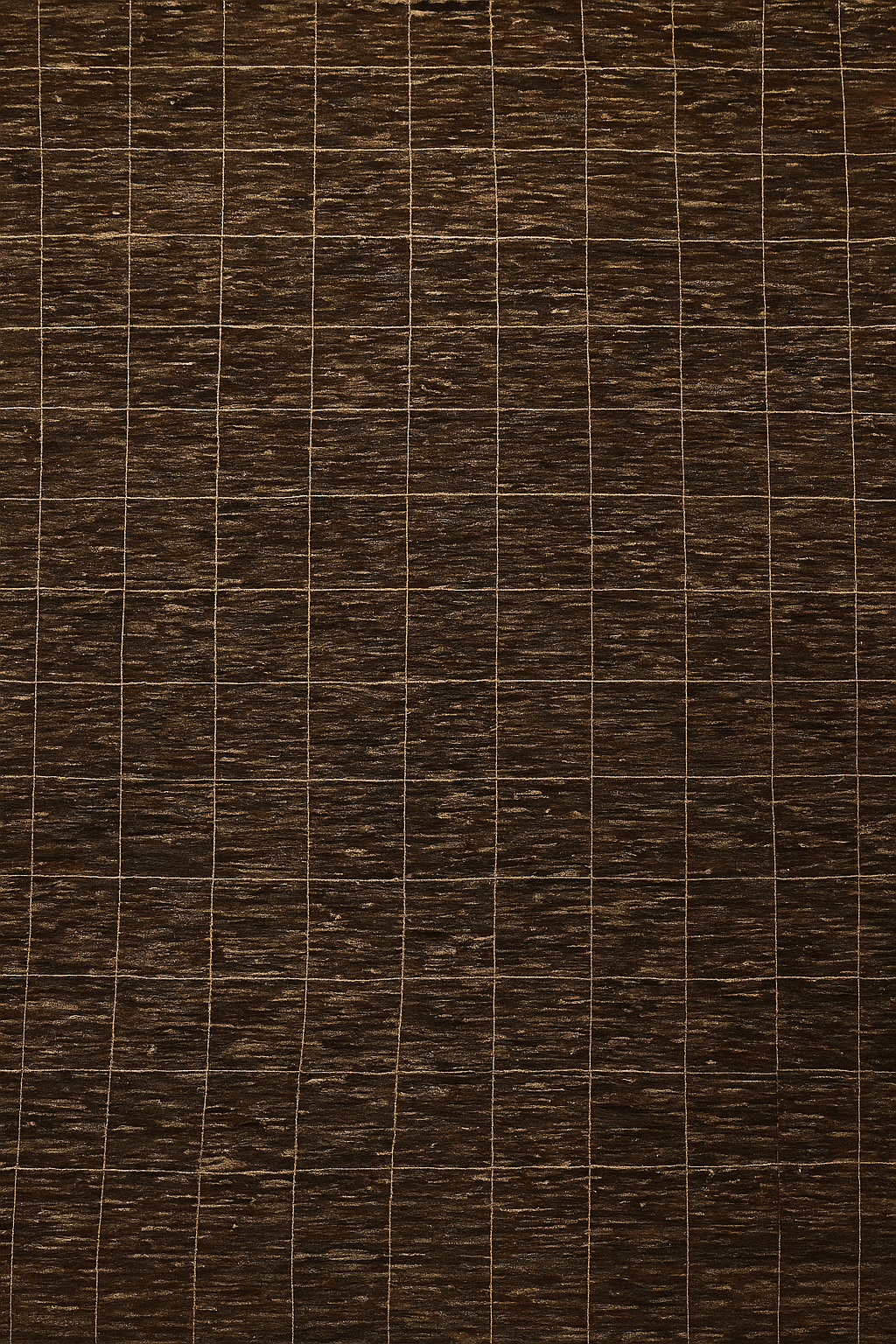 Rawnak 6’5” × 9’10”