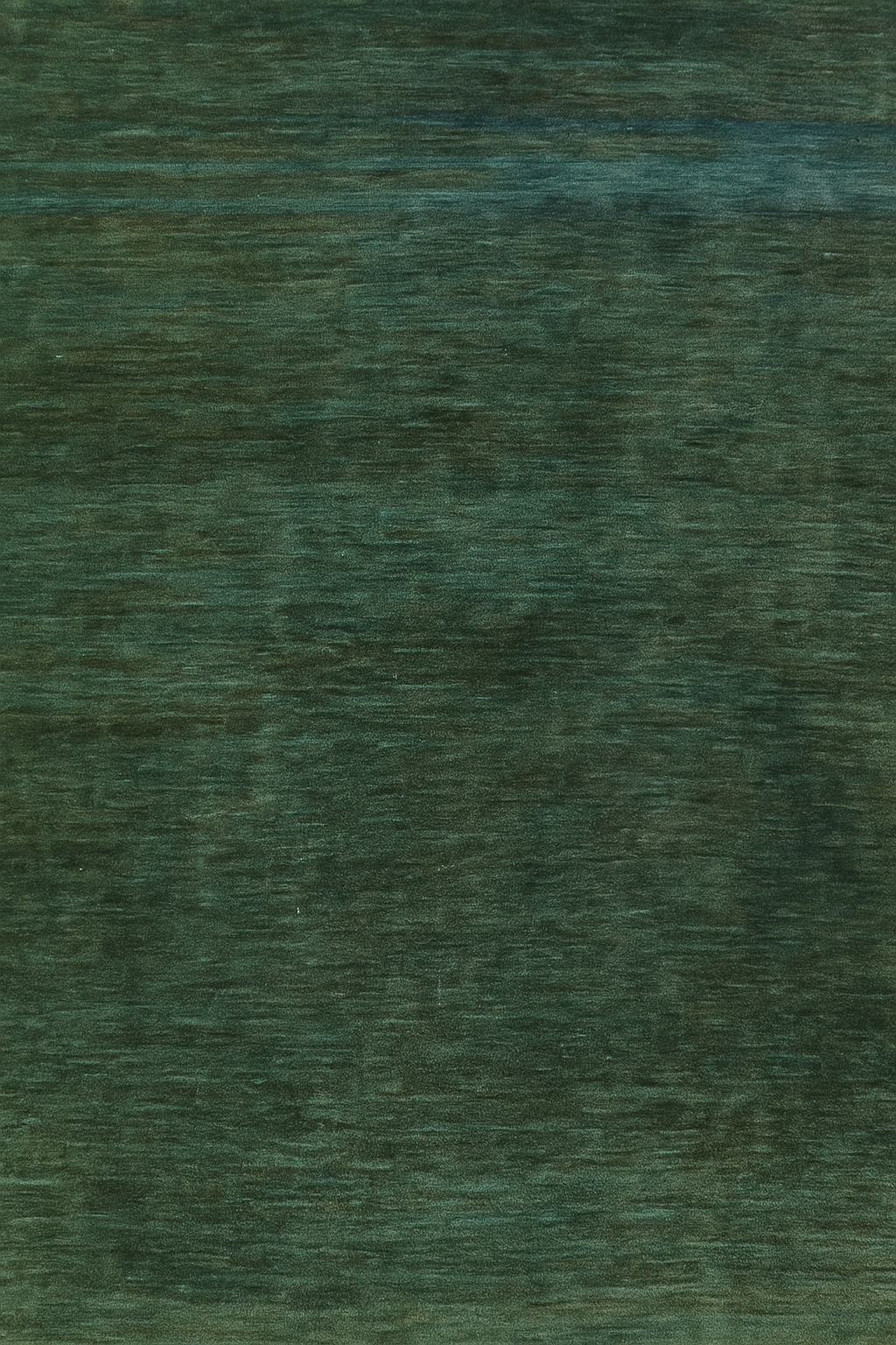 Greenar 6'10" × 6'10"