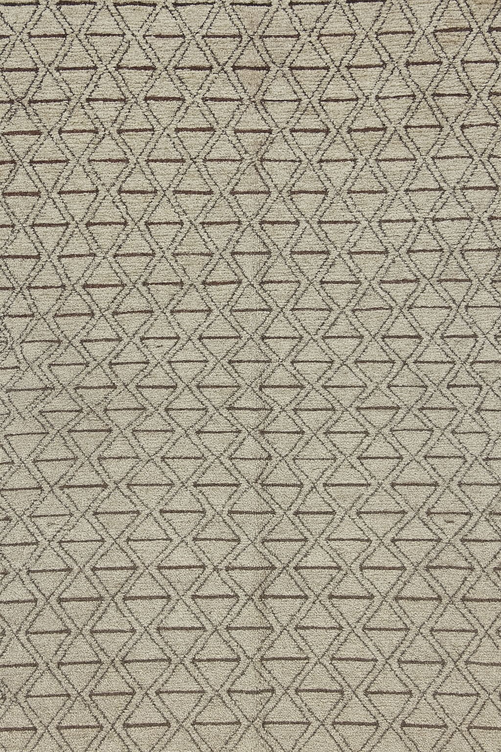 Zareenah  4'2" × 5'5"