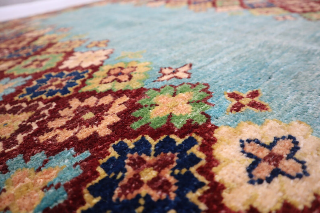 Azerin 3’3” × 5’0”